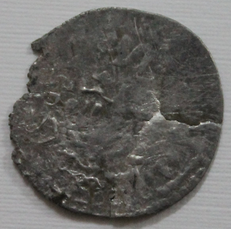 Help-For-Identification-~-Possible-Ottoman-Coin