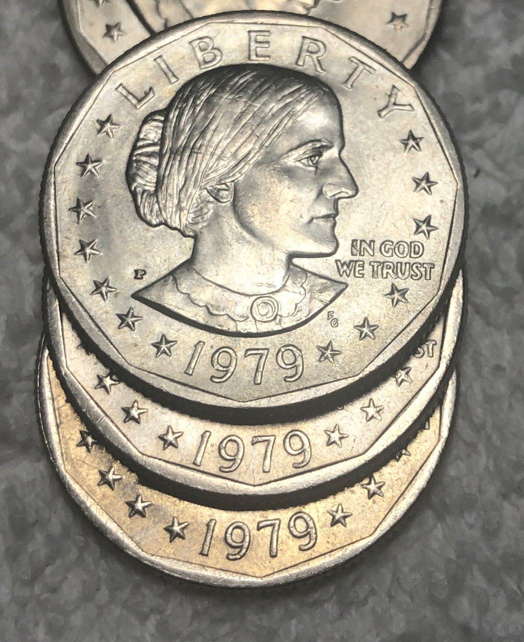 Susan-B-Anthony-Wide-Rim-1979-Grade
