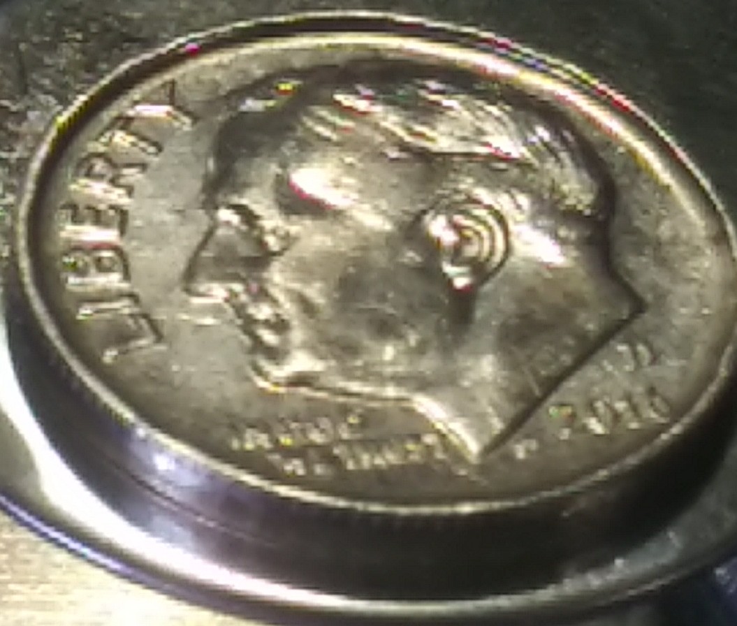 2016-D-Dime-Sides-Smooth