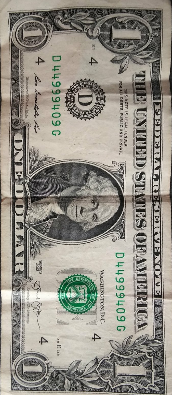 Fancy-Dollar-Got-Only-3-Numbers