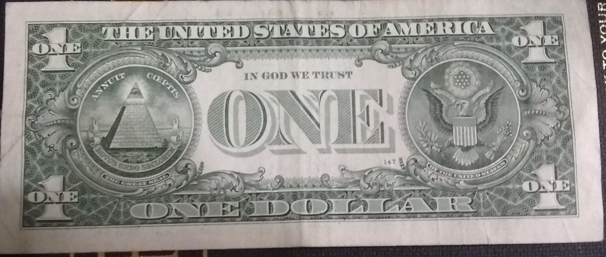 Series-2013-Only-3-Different-Numbers