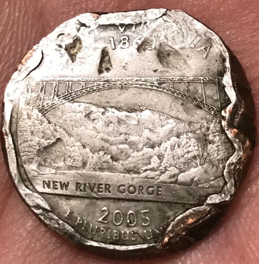 2005-D-West-Virginia-State-Quarter-Question
