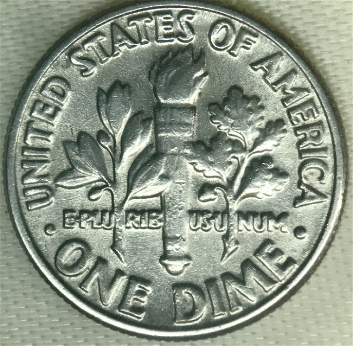 Fingers-Crossed🤞i-Have-A-Good-Feeling-About-This-1982-D-Roosevelt-Dime!