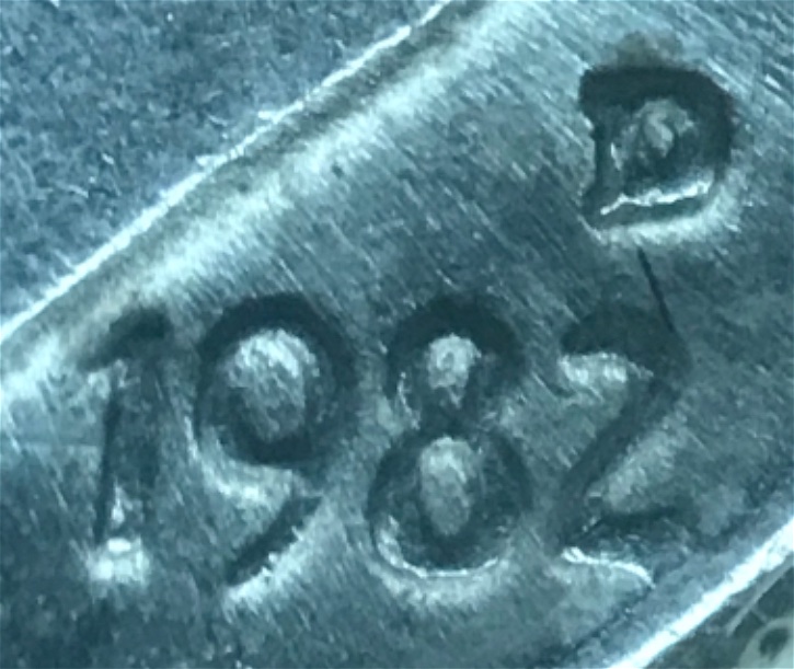 Fingers-Crossed🤞i-Have-A-Good-Feeling-About-This-1982-D-Roosevelt-Dime!