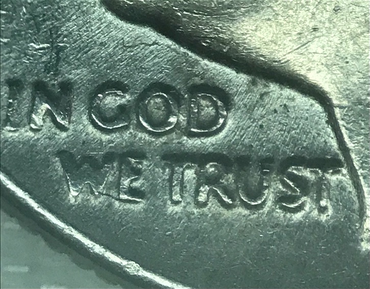 Fingers-Crossed🤞i-Have-A-Good-Feeling-About-This-1982-D-Roosevelt-Dime!