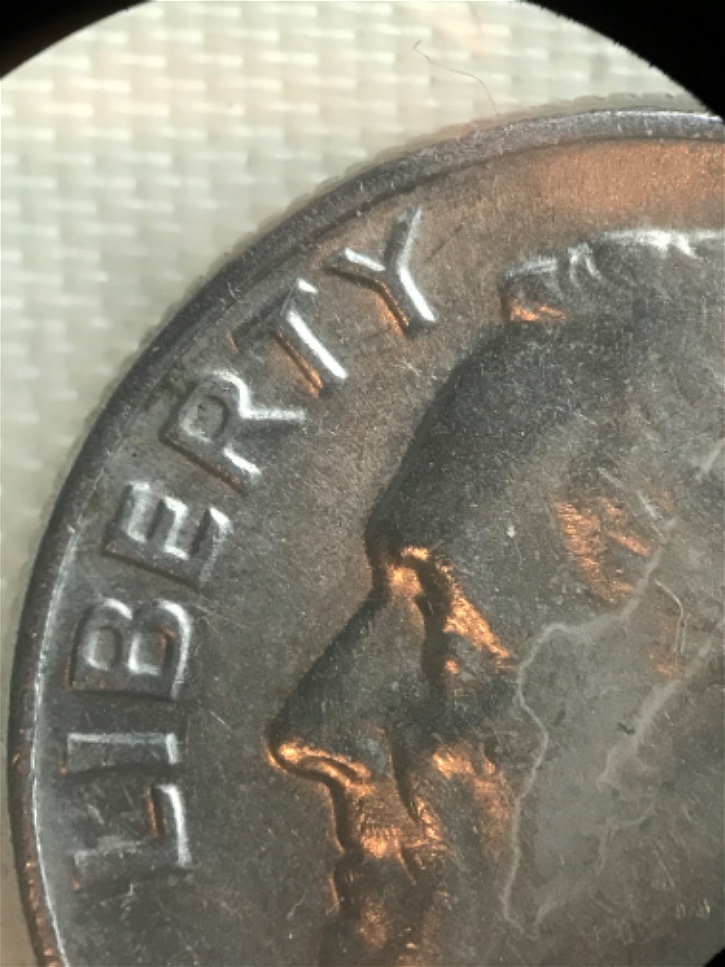 Fingers-Crossed🤞i-Have-A-Good-Feeling-About-This-1982-D-Roosevelt-Dime!