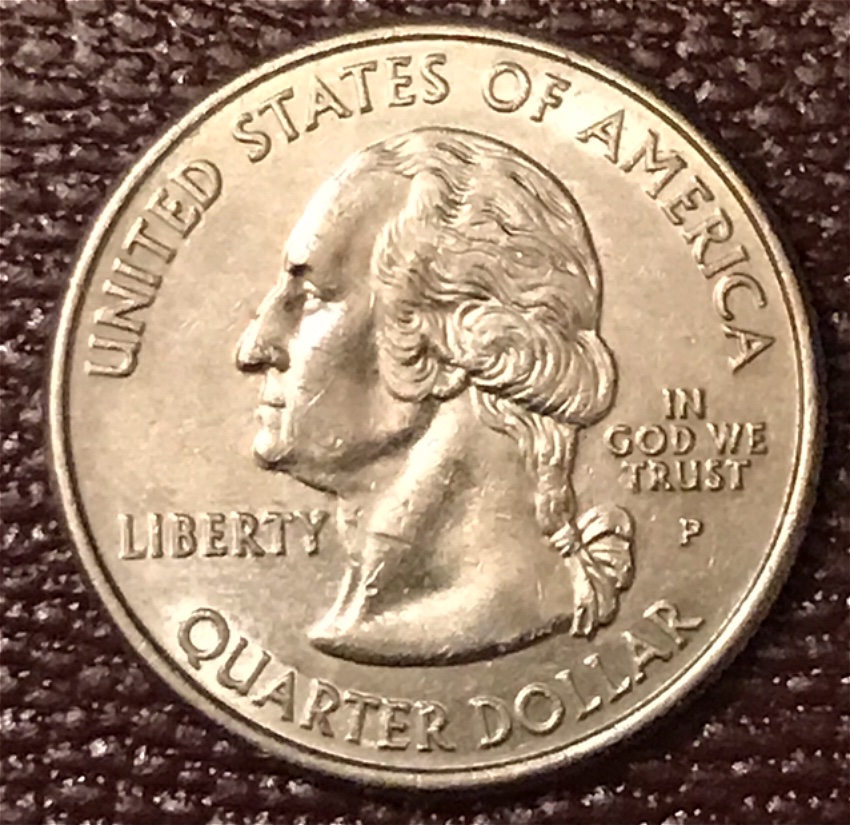 As-Promised,-The-2006-P-Nevada-State-Quarter-W-2-Possibly-3-Separate-Errors