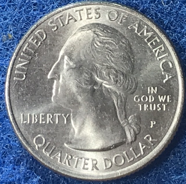 2021-P-Tuskegee-Airmen-Cockpit-Die-Chip