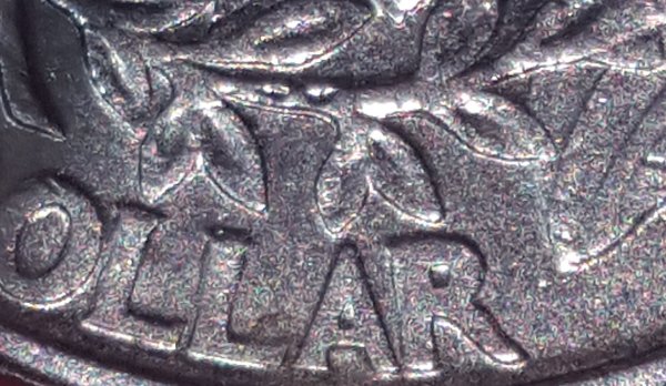 1994-P-Quarter-On-Back-Side-DD