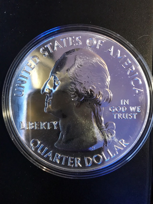 What-Did-You-Add-To-Your-Stash-Today?