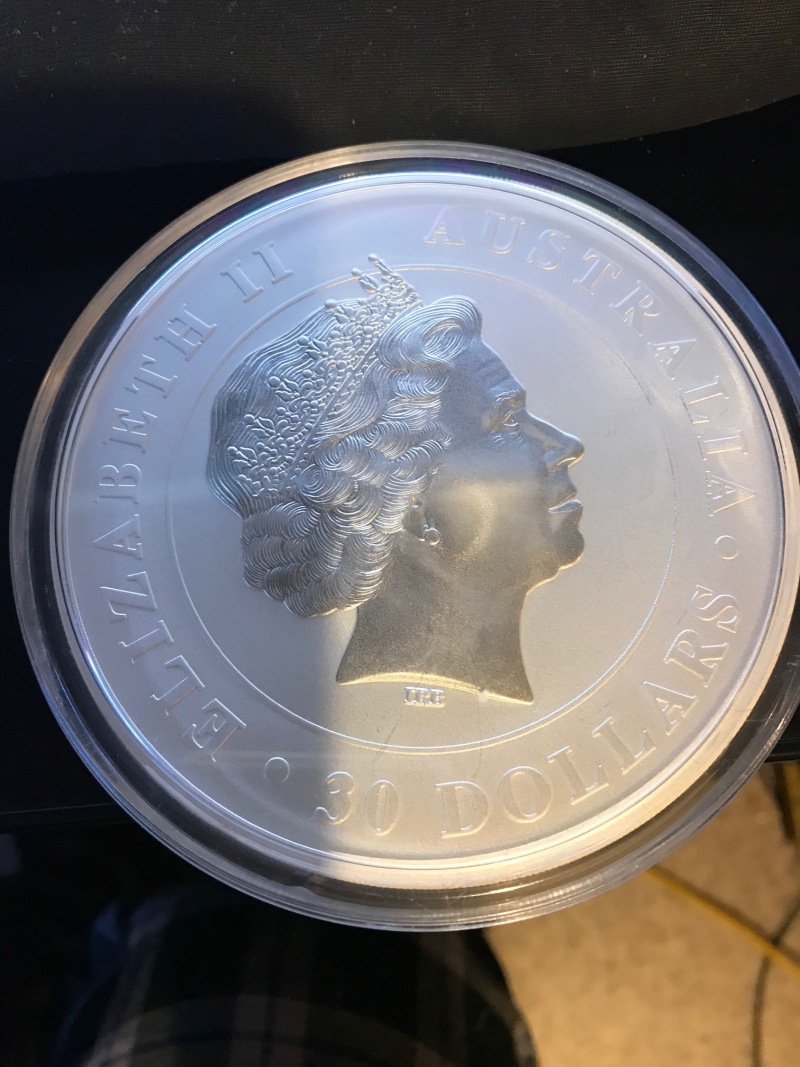 What-Did-You-Add-To-Your-Stash-Today?