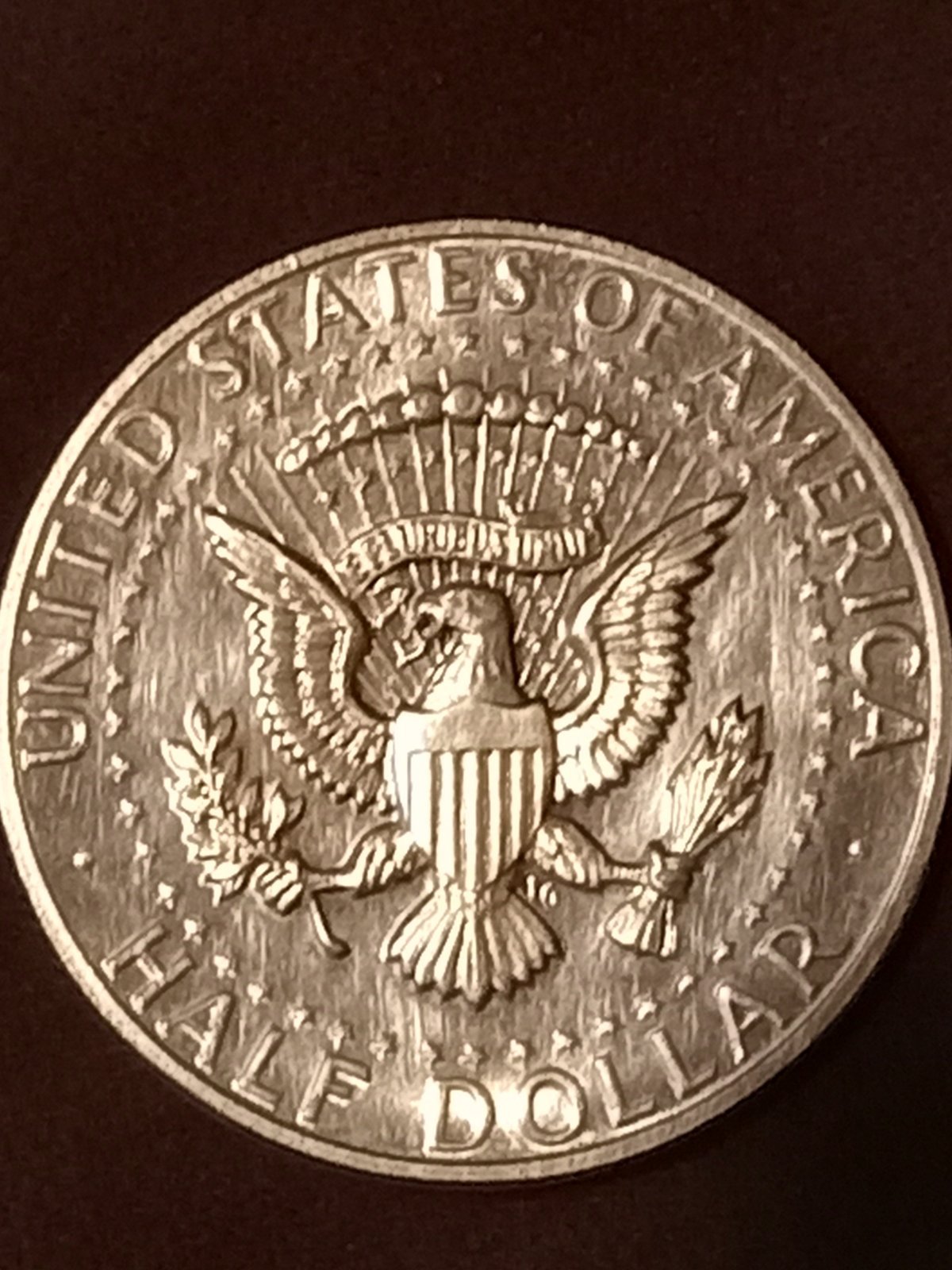 Anyone-Tell-Me-If-This-Is-1964-SMS