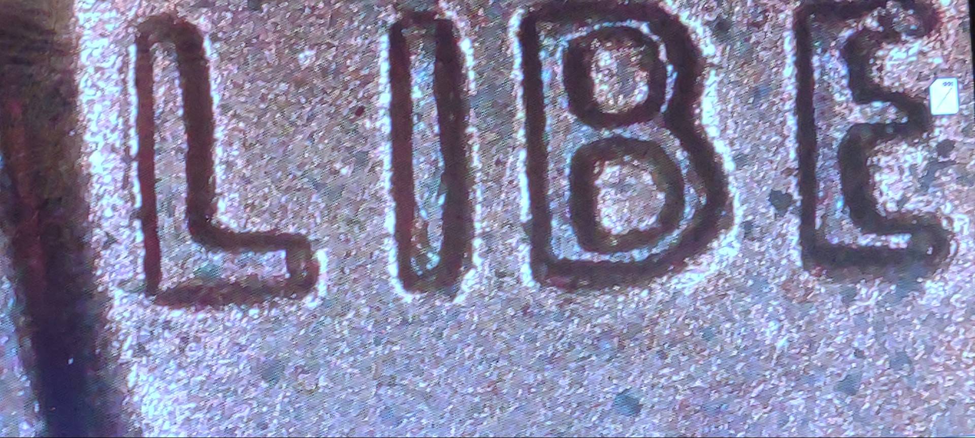 Lincoln-Cent---Is-This-DDO-I-Don't-Know?