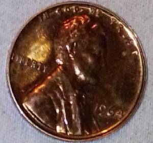 1964-Penny-Look-Please-Any-Input-Would-Be-Appreciated