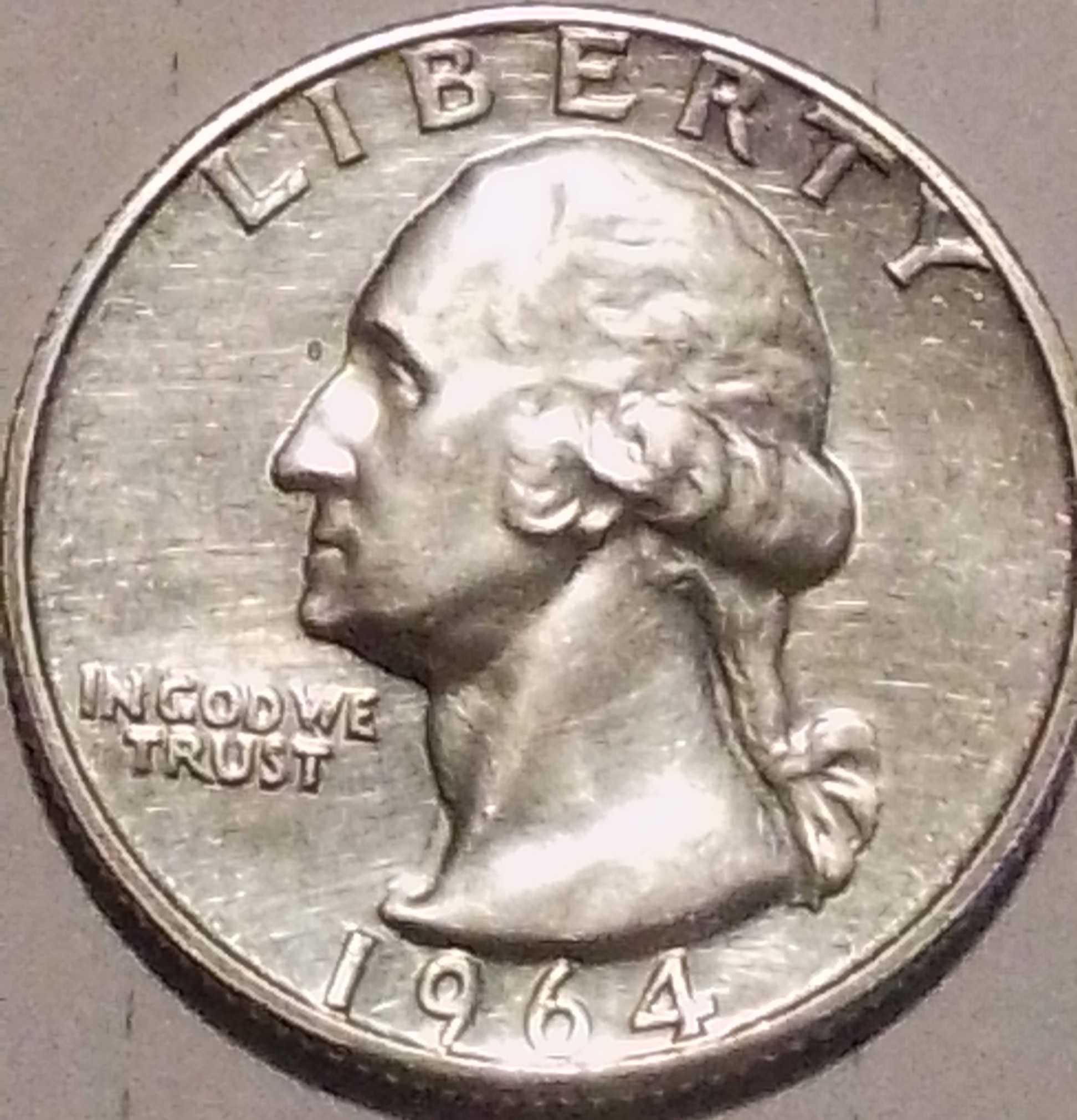 1964-Penny-Look-Please-Any-Input-Would-Be-Appreciated