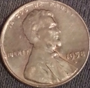 Is-This-A-1958-D-DDO-Cent