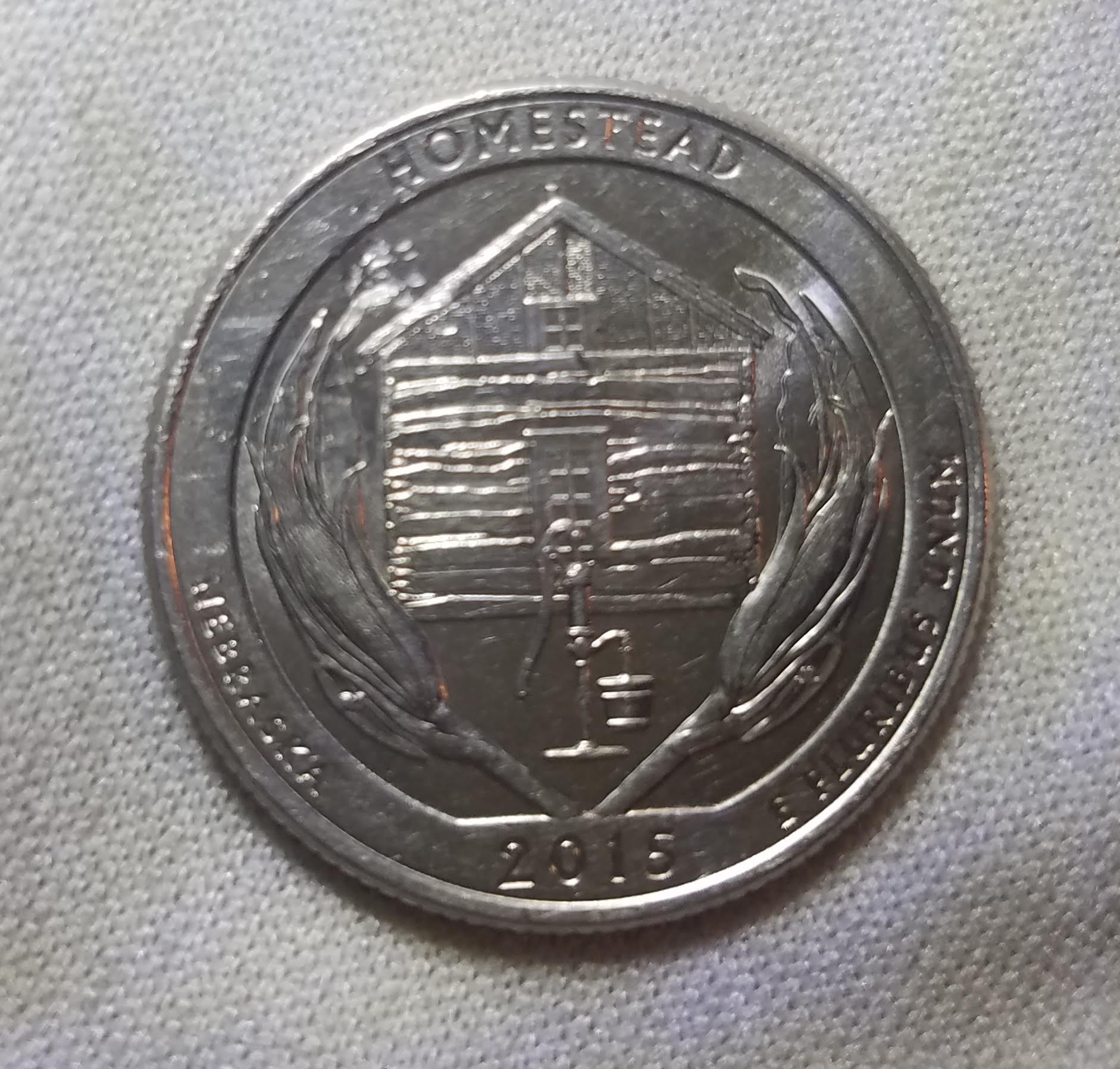 2015-Homestead-Quarter-With-Clash?-DD?-Other?