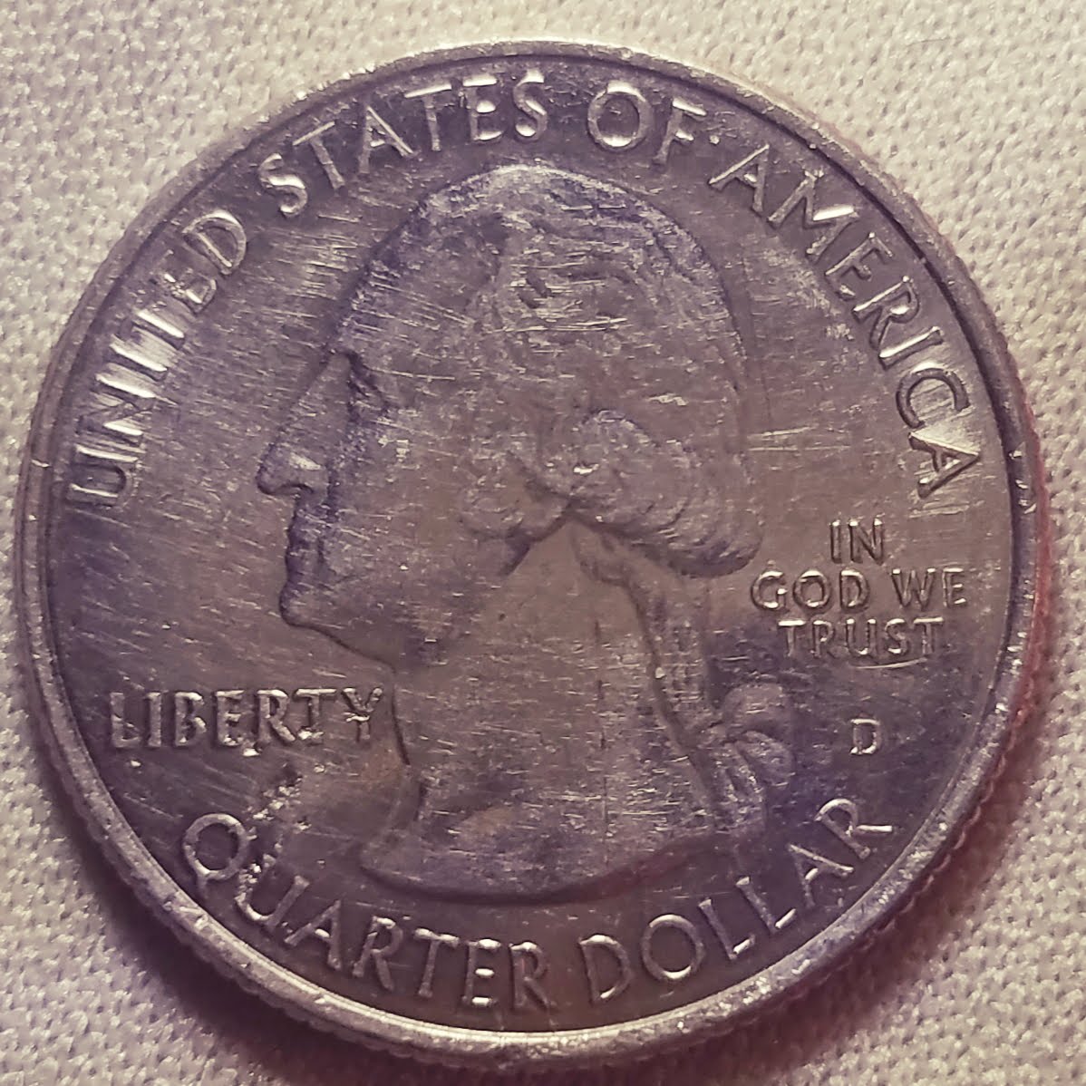 2015-Homestead-Quarter-With-Clash?-DD?-Other?