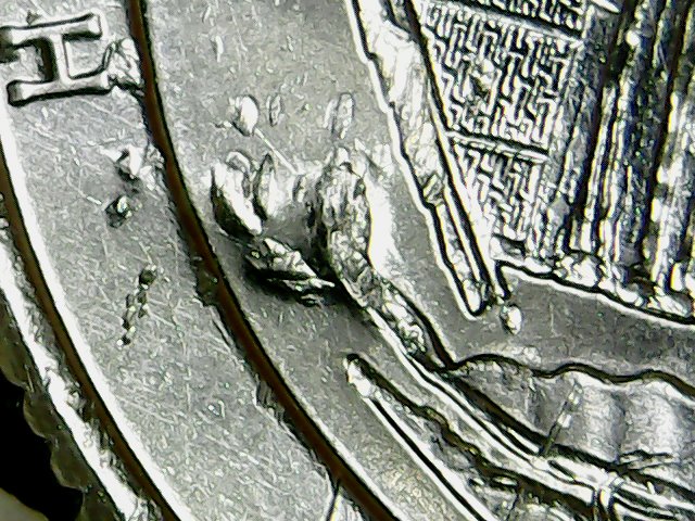 2015-Homestead-Quarter-With-Clash?-DD?-Other?