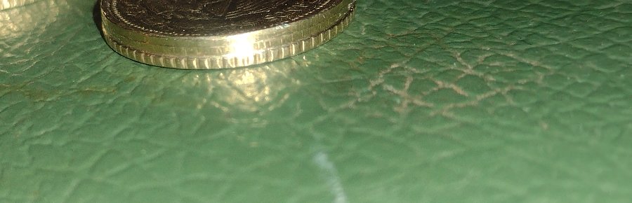 Can-I-Get-Some-Help-With-This-Triple-Stack-Peso