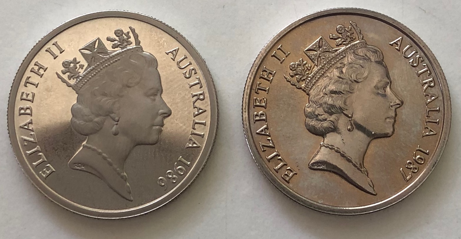 Post-Your-Australian-Circulation-Finds