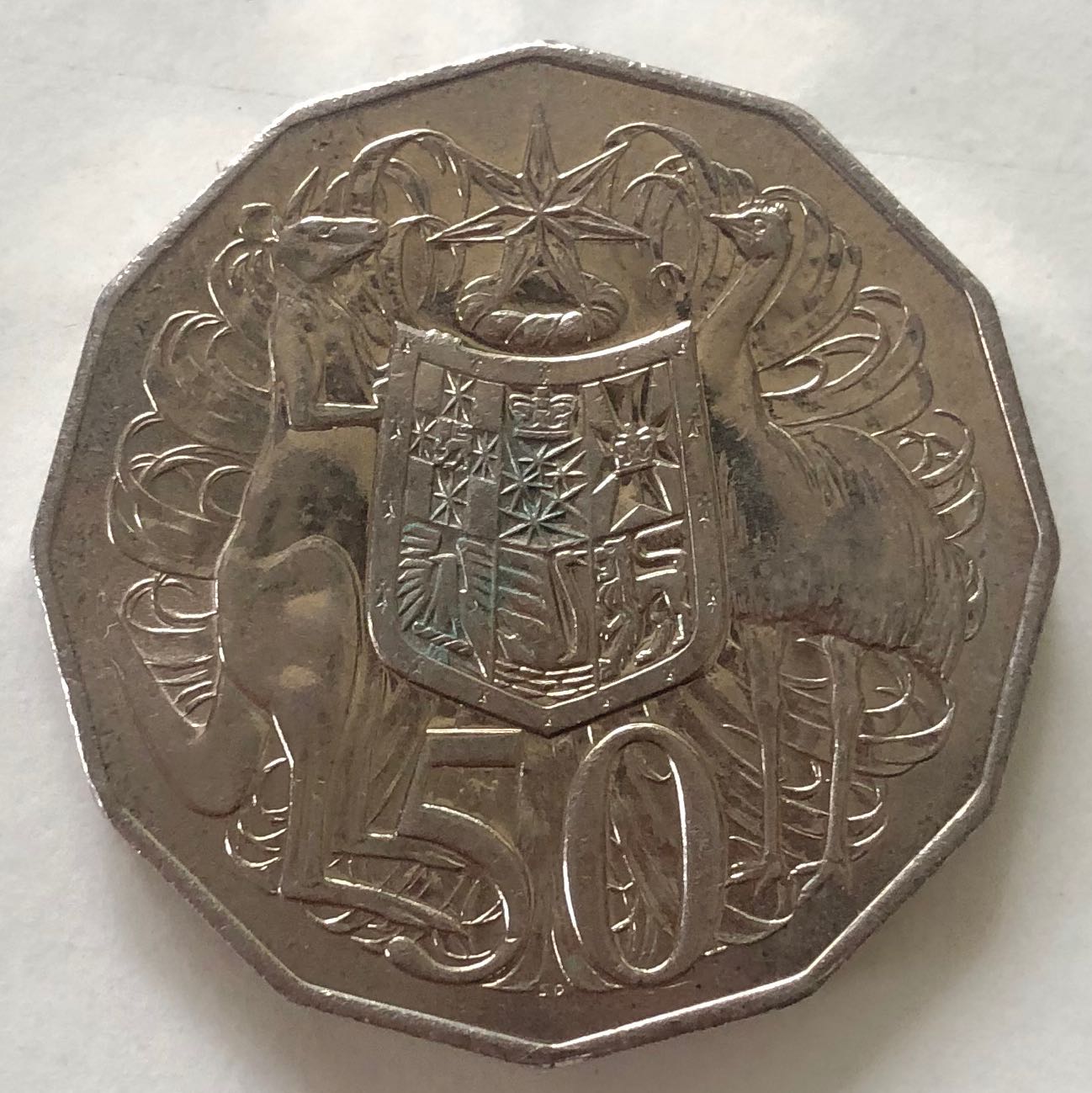Post-Your-Australian-Circulation-Finds