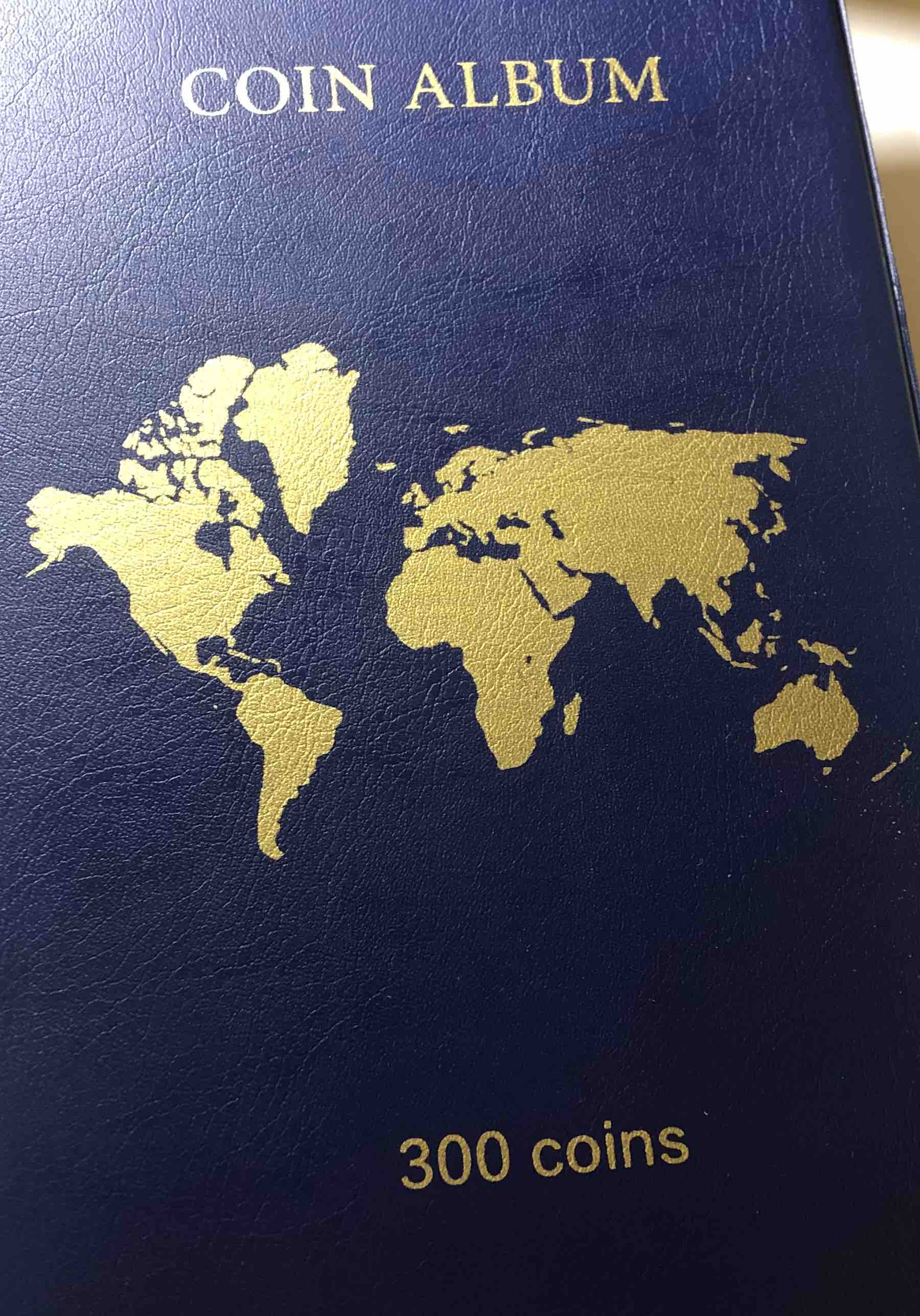 Post-Your-Australian-Circulation-Finds