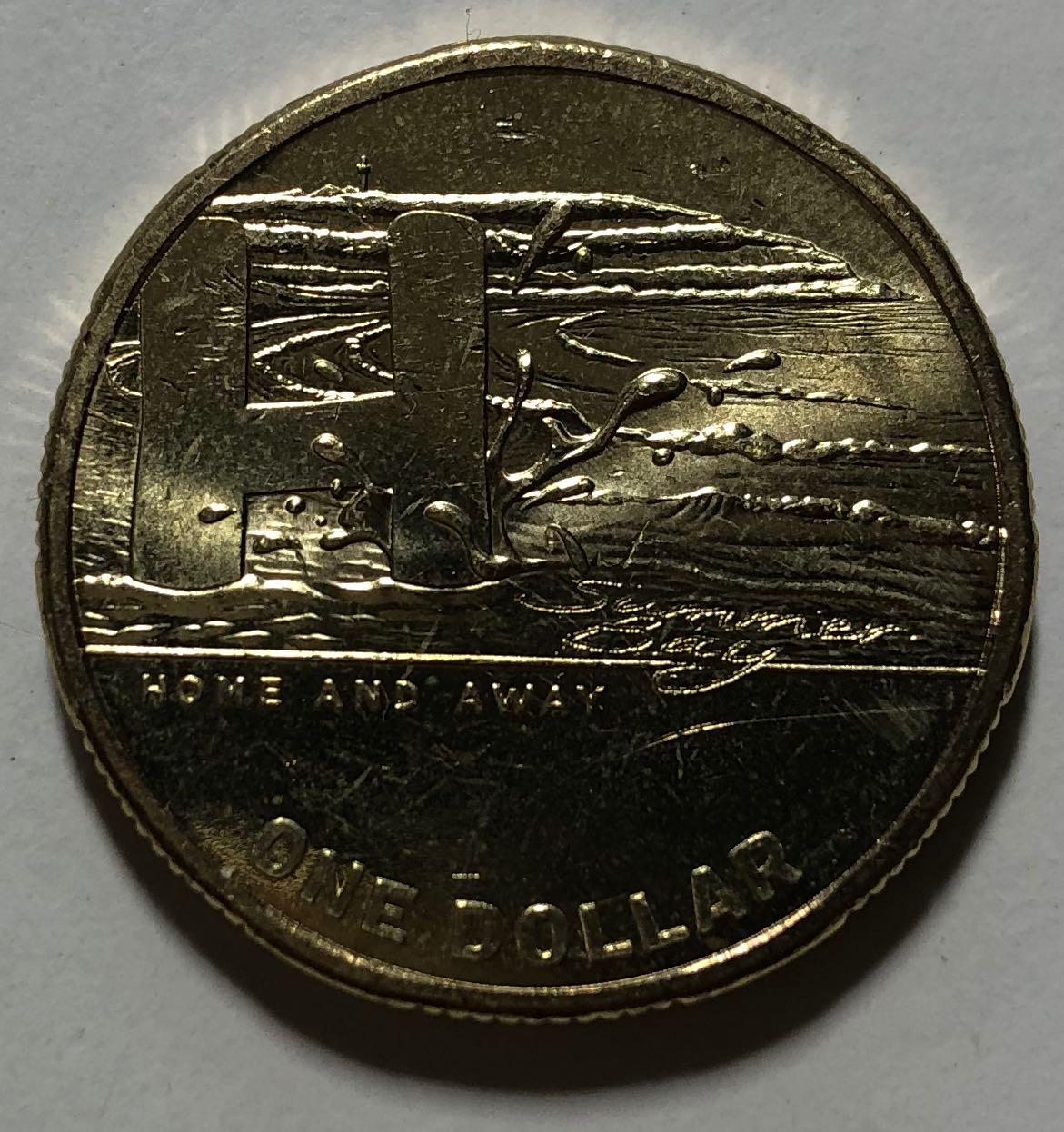 The-Hunt-Of-23---My-Attempt-To-Find-Every-Australian-Circulation-Coin-.