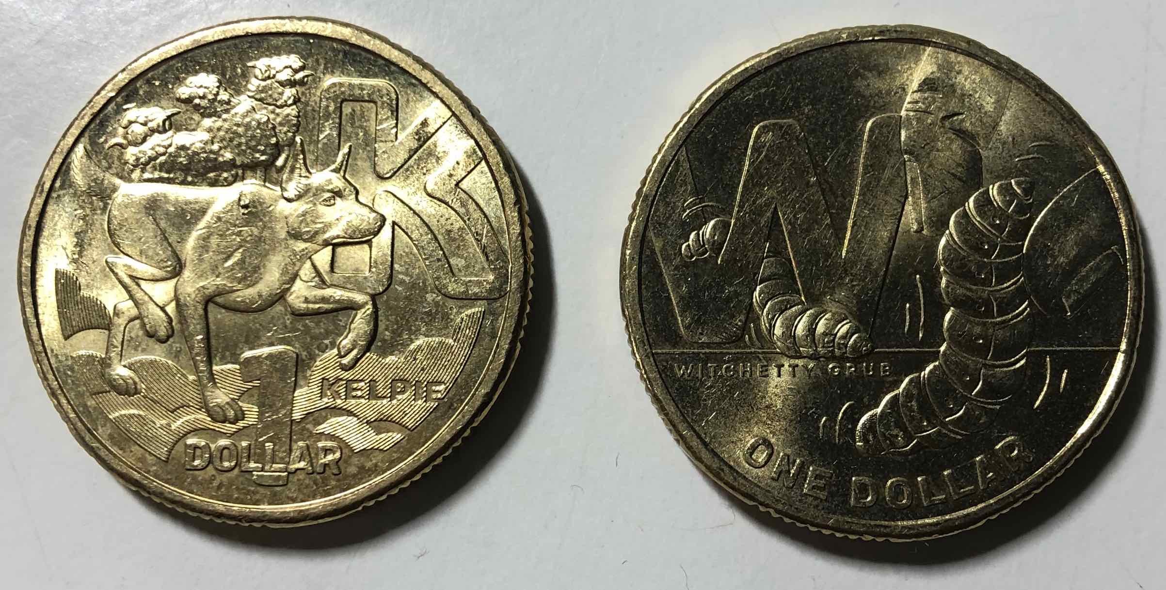 The-Hunt-Of-23---My-Attempt-To-Find-Every-Australian-Circulation-Coin-.
