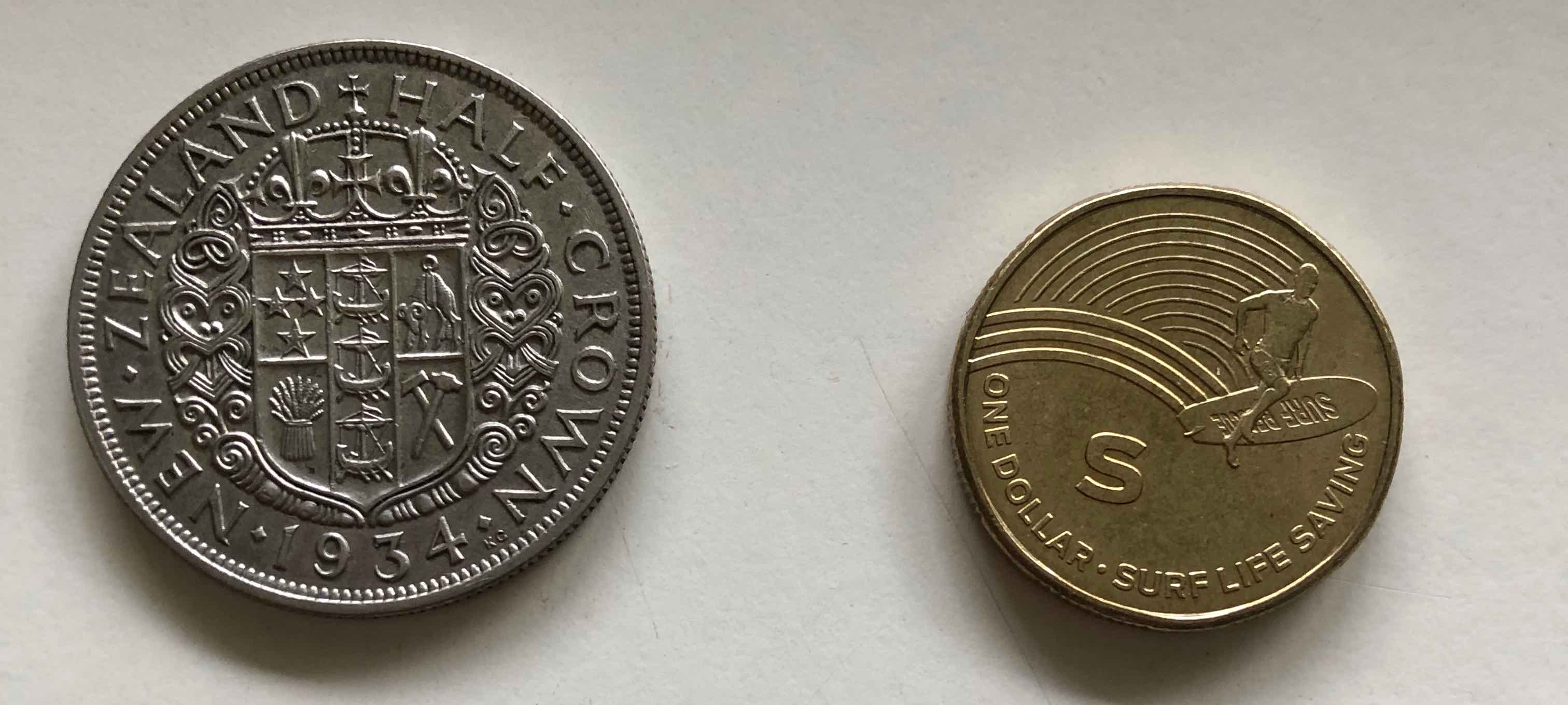 The-Hunt-Of-23---My-Attempt-To-Find-Every-Australian-Circulation-Coin-.