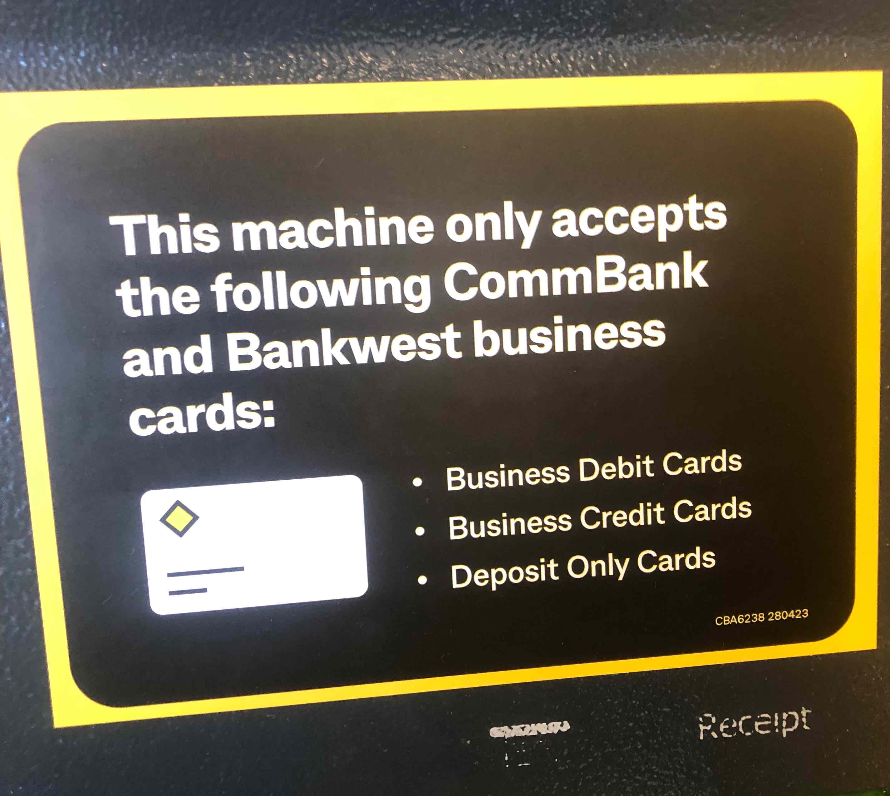 Upcoming-Restrictions-To-Cba-Change-Machines