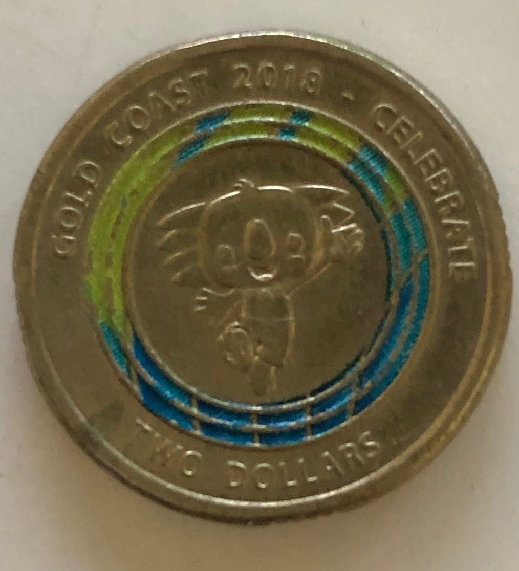 The-Hunt-Of-23---My-Attempt-To-Find-Every-Australian-Circulation-Coin-.