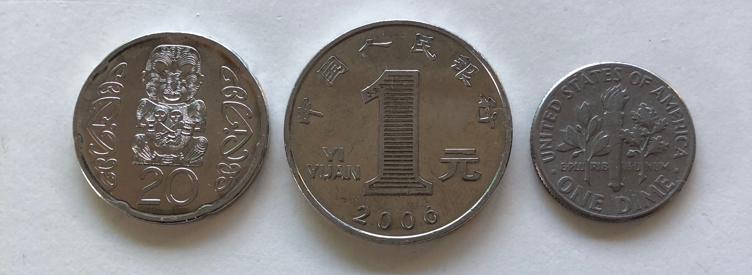 The-Hunt-Of-23---My-Attempt-To-Find-Every-Australian-Circulation-Coin-.