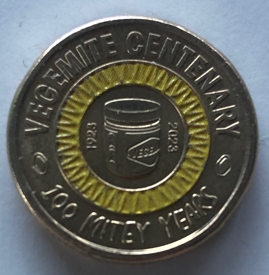 The-Hunt-Of-23---My-Attempt-To-Find-Every-Australian-Circulation-Coin-.