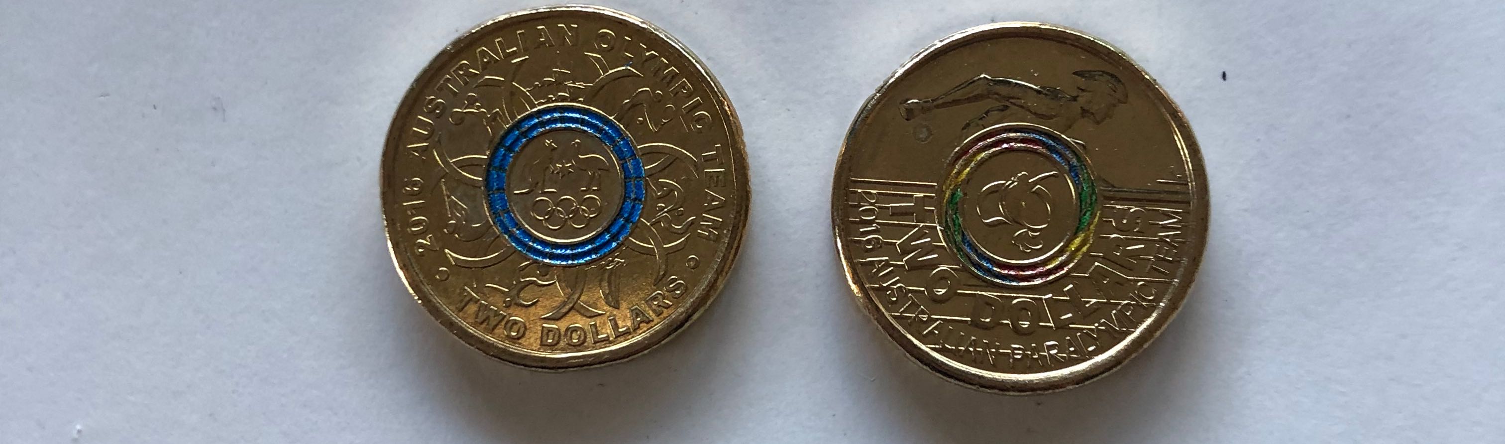 The-Hunt-Of-23---My-Attempt-To-Find-Every-Australian-Circulation-Coin-.