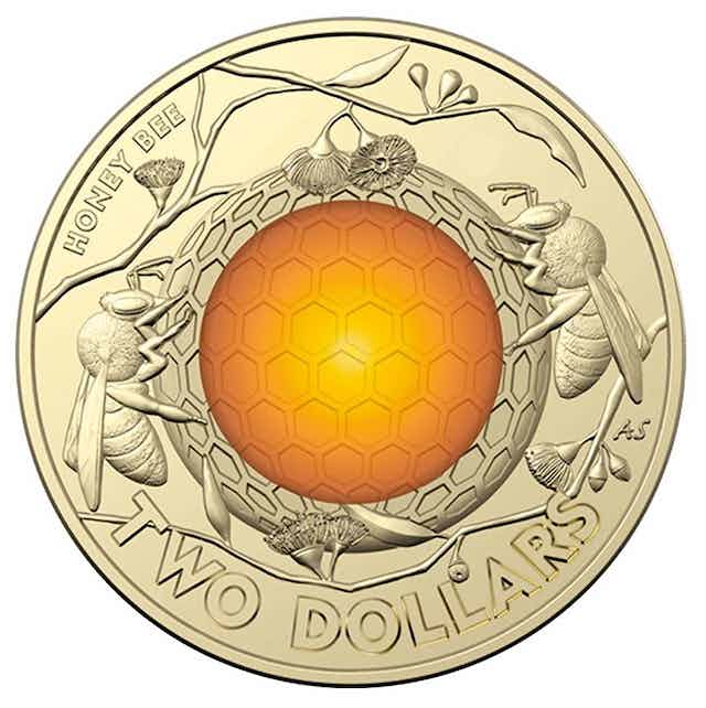 What-Were-Your-Favourite-Aussie-Coin-Designs-Of-2022?