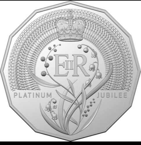 What-Were-Your-Favourite-Aussie-Coin-Designs-Of-2022?