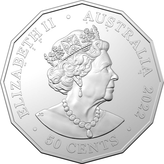 What-Were-Your-Favourite-Aussie-Coin-Designs-Of-2022?