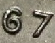 Name-That-Coin.--Daily-Coin-Snippet.