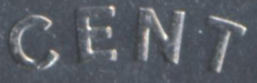 Name-That-Coin.--Daily-Coin-Snippet.