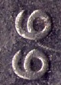 Name-That-Coin.--Daily-Coin-Snippet.
