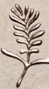 Name-That-Coin.--Daily-Coin-Snippet.