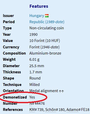 20-Questions!-Forum-Game
