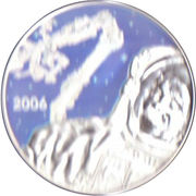 Name-That-Coin.--Daily-Coin-Snippet.