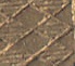 Name-That-Coin.--Daily-Coin-Snippet.