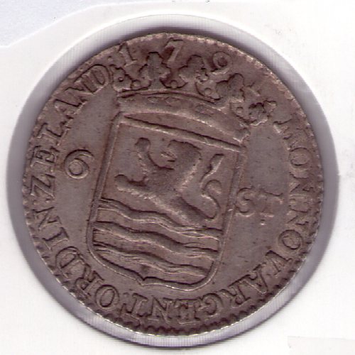 Post-Your-Coins-Depicting-Sailing-Ships