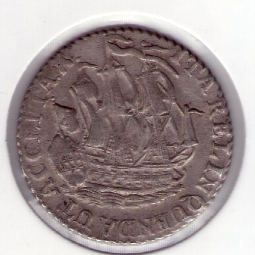 Post-Your-Coins-Depicting-Sailing-Ships