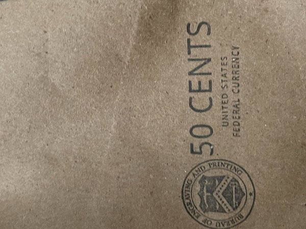 Where-To-Find-Wheat-Penny-Rolls-By-Federal-Bureau-Of-Printing-And-Engraving