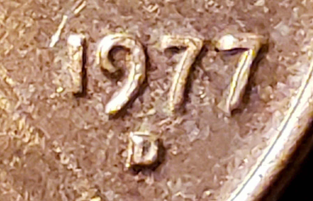 Possible-New-1977-D-1¢-DDO-Variety