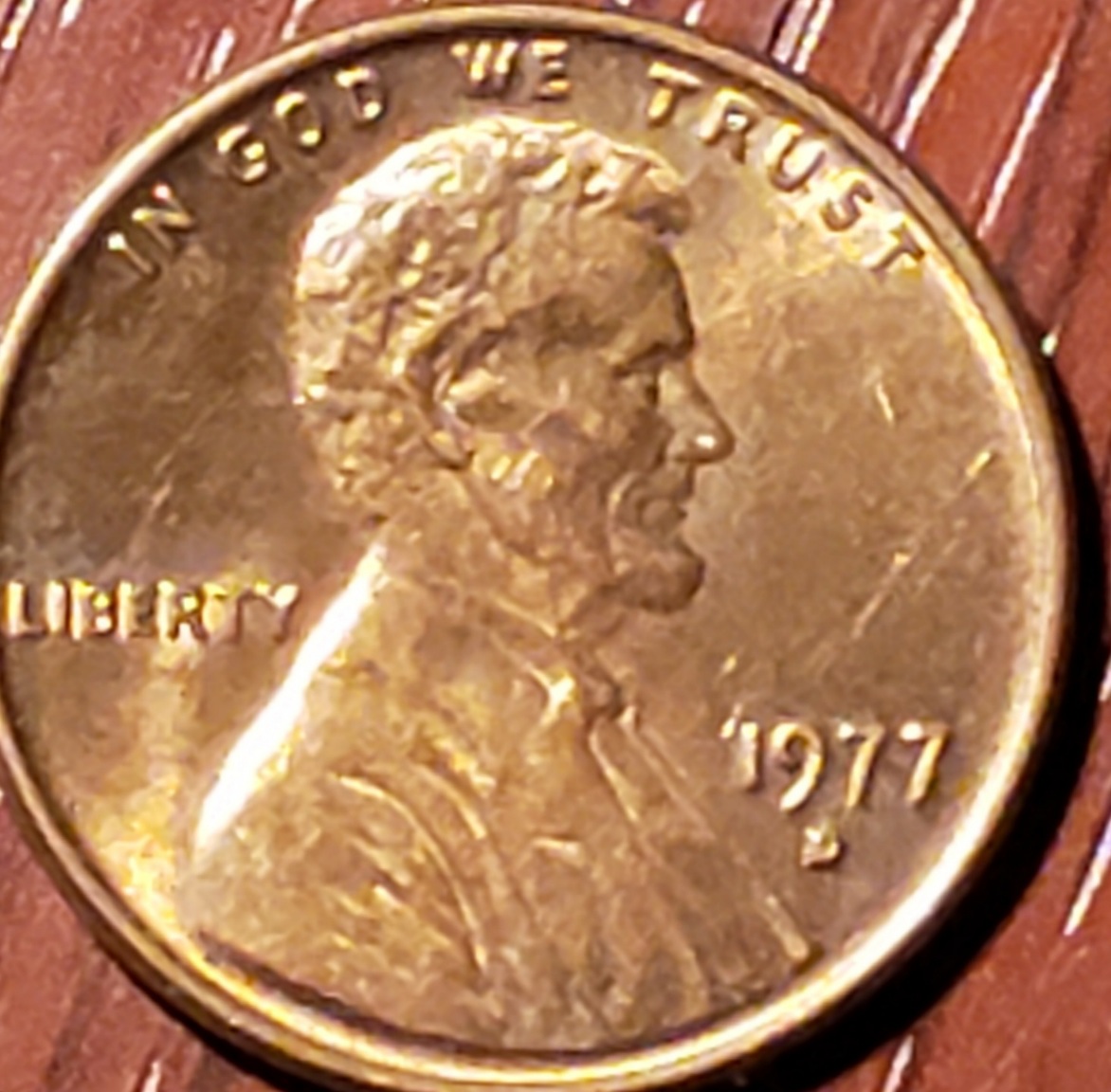 Possible-New-1977-D-1¢-DDO-Variety